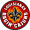 Louisiana Lafayette logo