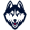UConn logo