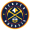 Denver Nuggets logo