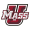 UMass Lowell logo