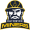 Miners Katowice logo