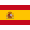 Spain logo