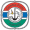 Gambia Ports logo