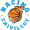 Racing de Chivilcoy logo
