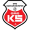 Kastamonuspor logo