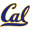 California Golden Bears logo