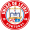 Uniao Leiria logo