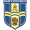Bishop Stortford logo