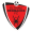 Eltham Redbacks logo