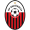 FK Shkëndija logo