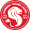 Young Lions II logo