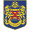 Beveren U21 logo