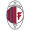 Fiorentino logo