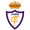 Real Jaen logo