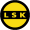 Lilleström logo