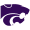 Kansas State Wildcats logo