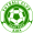 FC Ajka logo