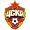 CSKA Moscow logo