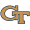 Georgia Tech Yellow Jackets logo