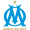 Marseille logo