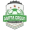 Santa Green logo