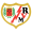 Rayo Vallecano B logo