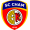 Cham logo