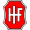 Hvidovre logo