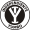 Ind. Yumbo logo