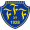 Falkenberg logo