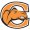 Campbell Fighting Camels logo