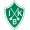 Brage logo
