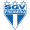 Sgv Freiberg logo