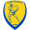 Panetolikos logo