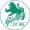 Green Gully Cavaliers logo
