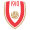 Varese FC logo