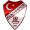 Elazigspor logo