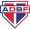 Bahia de Feira logo