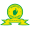 Sundowns FC logo