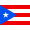 Puerto Rico U20 logo