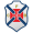 Belenenses U19 logo