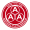 Anapolina logo