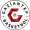 Gaziantep Basketbol logo