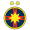 FCSB logo