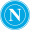 Napoli logo