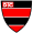 Trem Desportivo logo