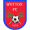 Wotton logo