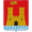 Livorno logo