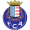 FC Alpendorada logo