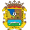 Fuenlabrada logo